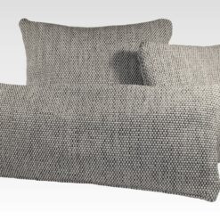 MyPillow