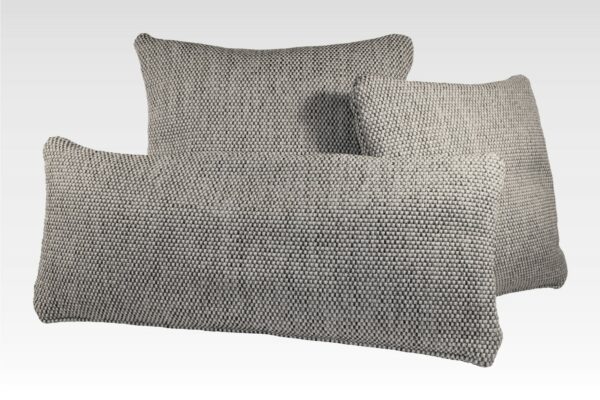 MyPillow