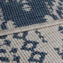 Teppich Albarella – Bild 3
