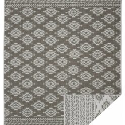 Teppich Albarella – Bild 6