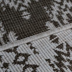 Teppich Albarella – Bild 7