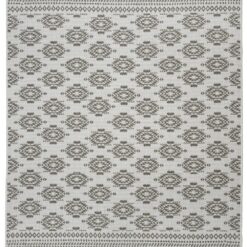 Teppich Albarella – Bild 8