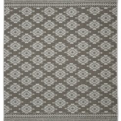 Teppich Albarella – Bild 9