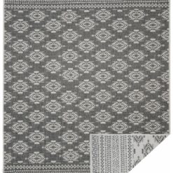 Teppich Albarella – Bild 10