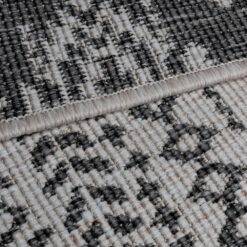 Teppich Albarella – Bild 11