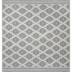 Teppich Albarella – Bild 12