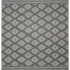 Teppich Albarella – Bild 13