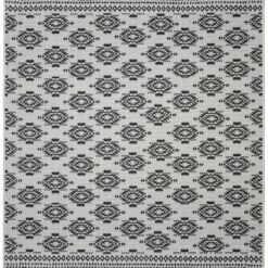 Teppich Albarella – Bild 16
