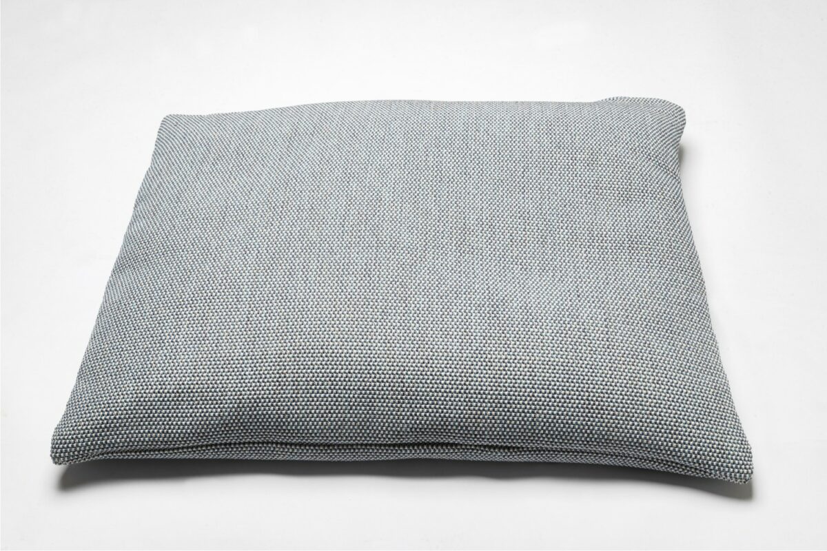 DogSeat