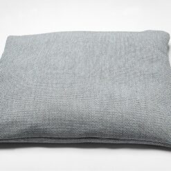 DogSeat