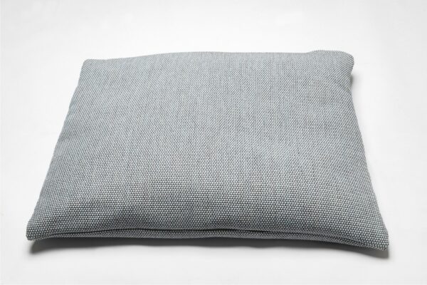 DogSeat