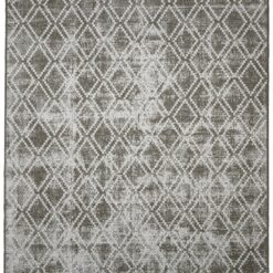 Teppich Ferrara – Bild 11