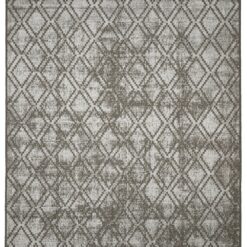 Teppich Ferrara – Bild 12