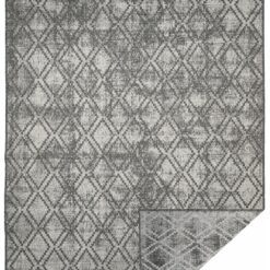 Teppich Ferrara – Bild 13