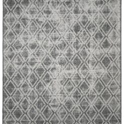 Teppich Ferrara – Bild 3