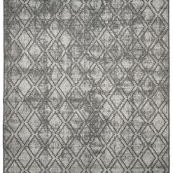 Teppich Ferrara – Bild 4