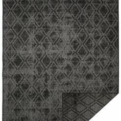 Teppich Ferrara – Bild 5