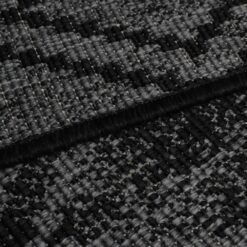 Teppich Ferrara – Bild 6