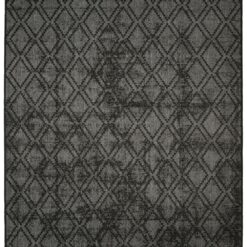 Teppich Ferrara – Bild 7