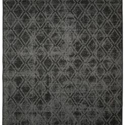 Teppich Ferrara – Bild 8