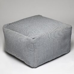 LegSeat