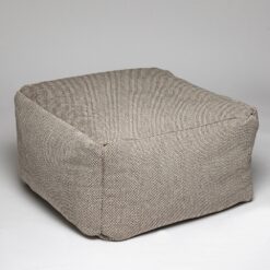 Alternative view of LegSeat