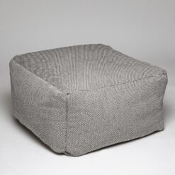 LegSeat – Bild 3