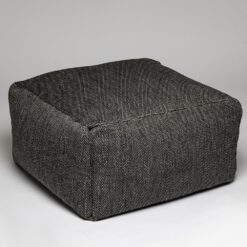 LegSeat – Bild 4