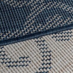 Teppich Marrakesch – Bild 4