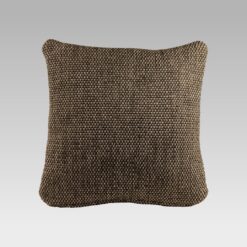 MyPillow – Bild 4