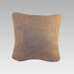 MyPillow – Bild 3
