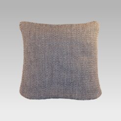 Alternative view of MyPillow