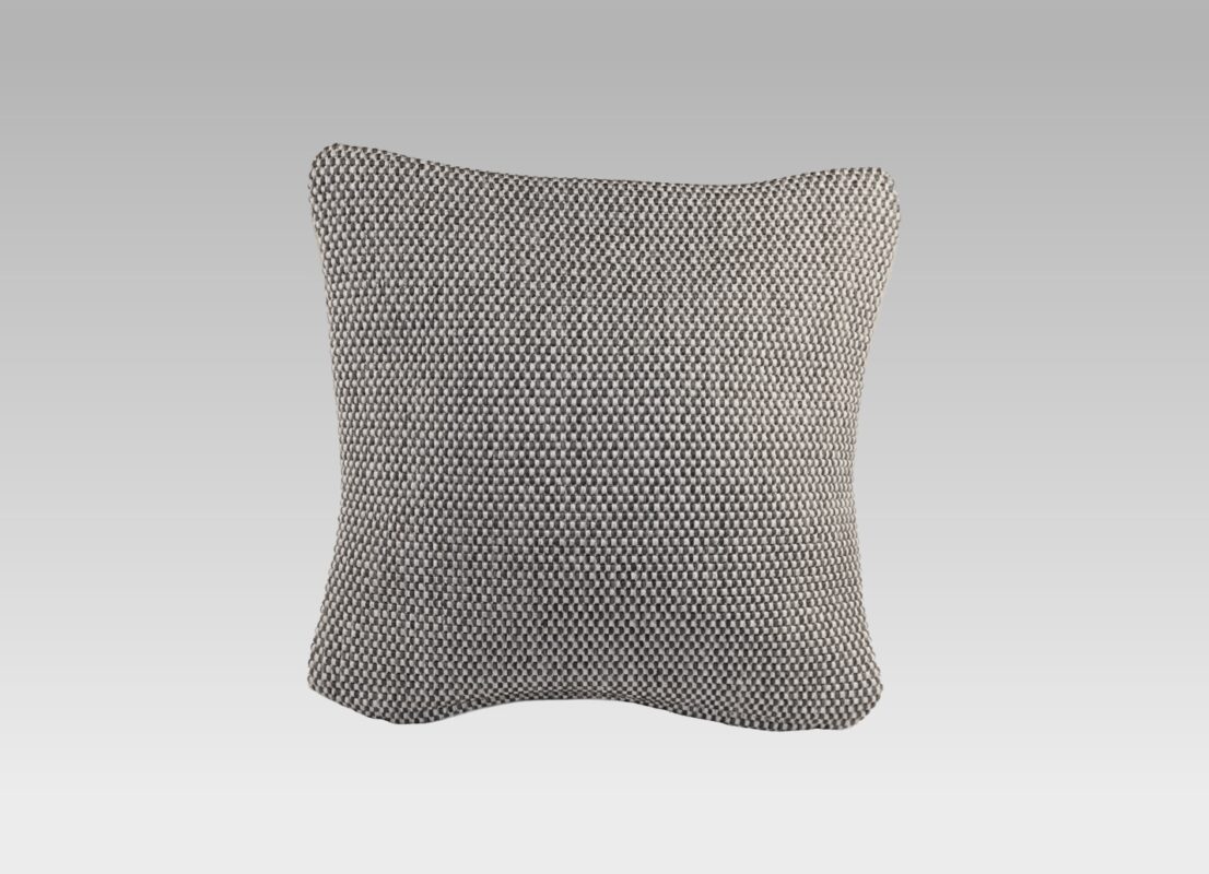 MyPillow