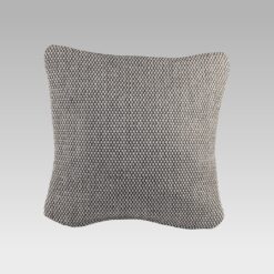 MyPillow