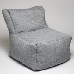 MySeat – Bild 10
