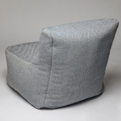 MySeat – Bild 11