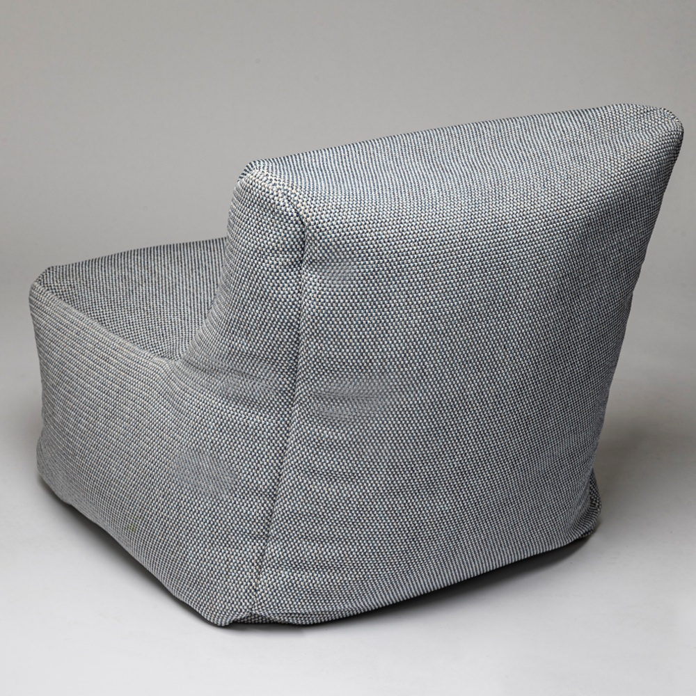 MySeat – Bild 11