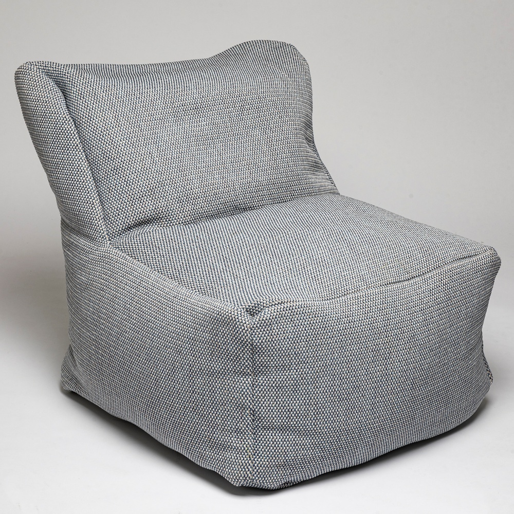 MySeat – Bild 10