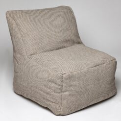 MySeat – Bild 7