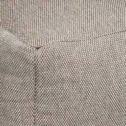 MySeat – Bild 9