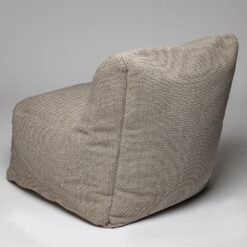 MySeat – Bild 8