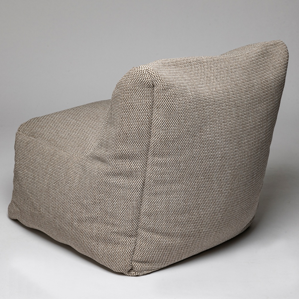 MySeat – Bild 8