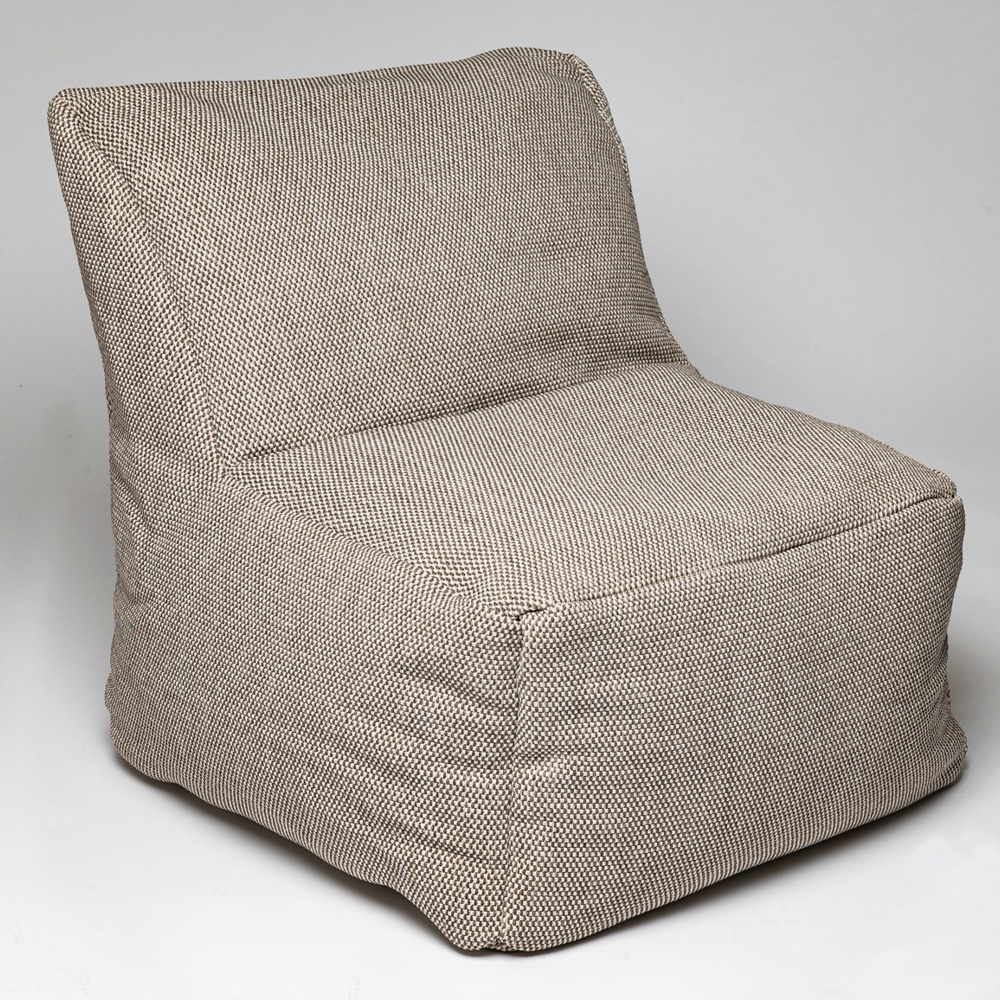 MySeat – Bild 7