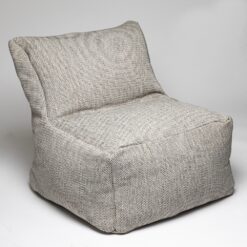 MySeat – Bild 4