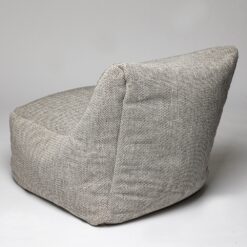 MySeat – Bild 5