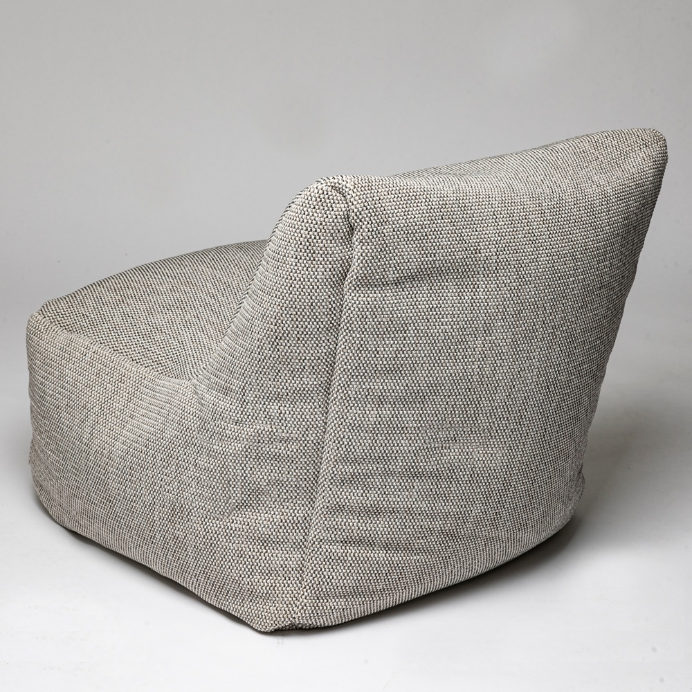 MySeat – Bild 5