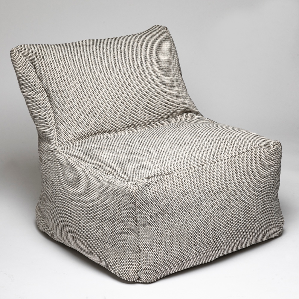 MySeat – Bild 4