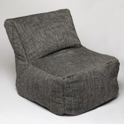 MySeat