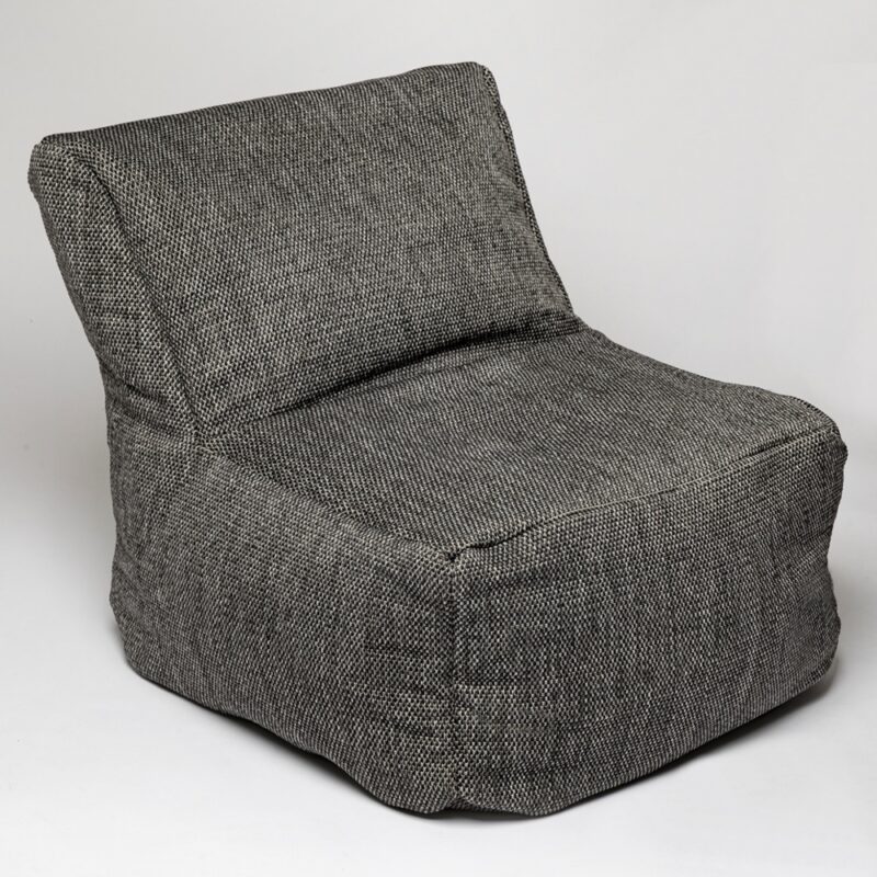 Seats