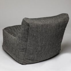 Alternative view of MySeat